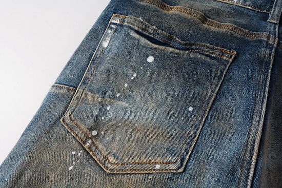PURPLE BRAND Jeans-027