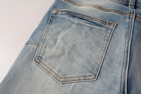 PURPLE BRAND Jeans-029