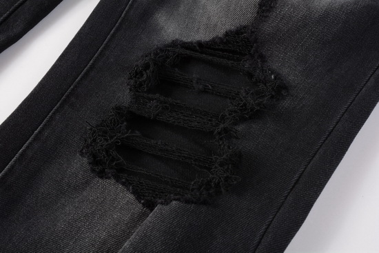 pu*re b*and jeans-010