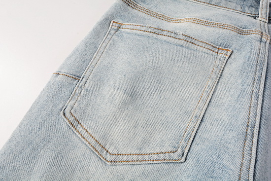 pu*re b*and jeans-007