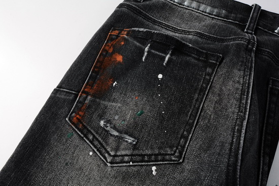PURPLE BRAND Jeans-013