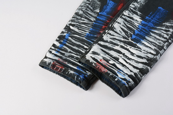 pu*re b*and jeans-026