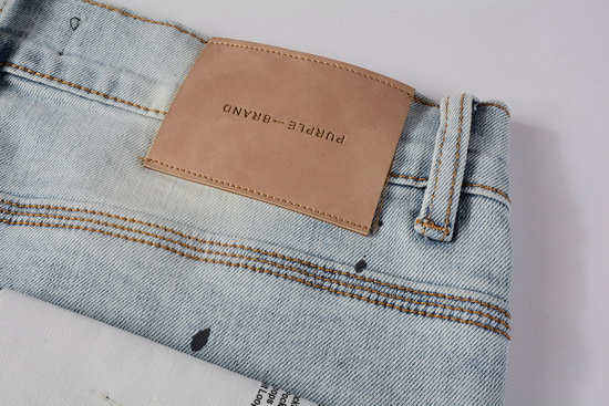 pu*re b*and jeans-004