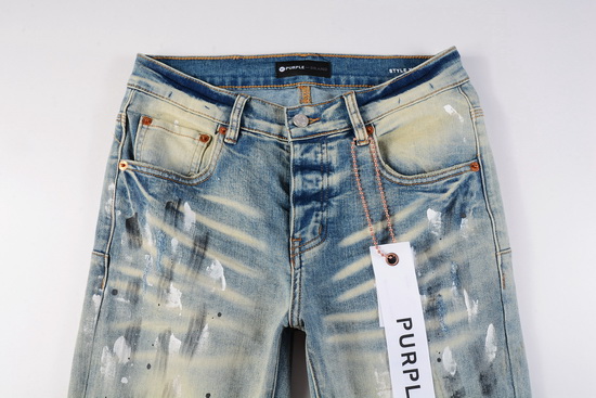 pu*re b*and jeans-005