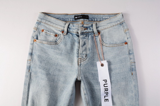 pu*re b*and jeans-007