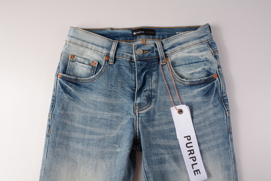 PURPLE BRAND Jeans-029