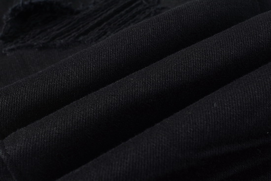 pu*re b*and jeans-016