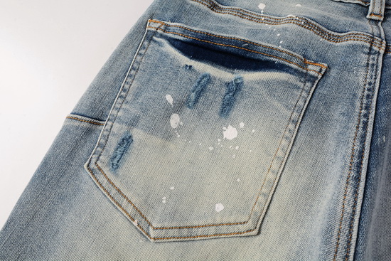 pu*re b*and jeans-021