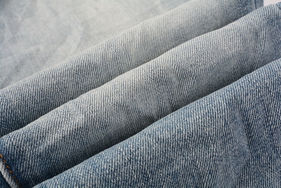 PURPLE BRAND Jeans-029