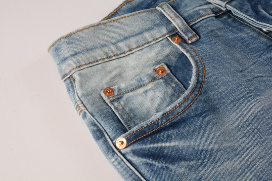 PURPLE BRAND Jeans-029