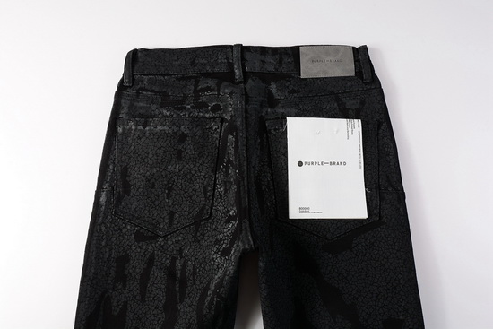 pu*re b*and jeans-018