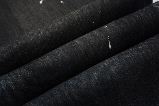 PURPLE BRAND Jeans-003