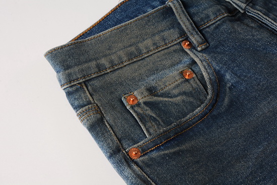 pu*re b*and jeans-025