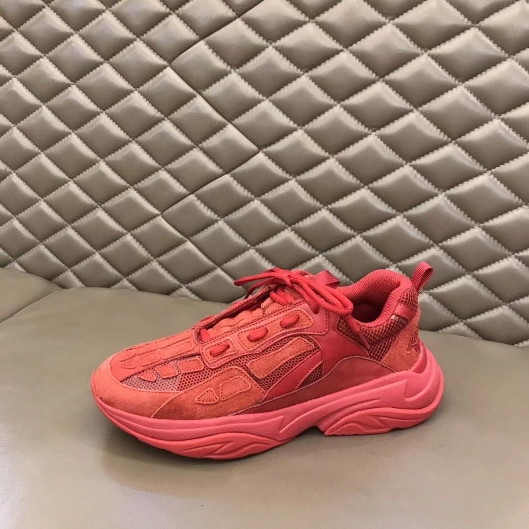 Amiri Shoes(AAA)-055