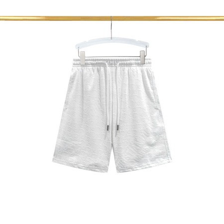 Dior Shorts-013