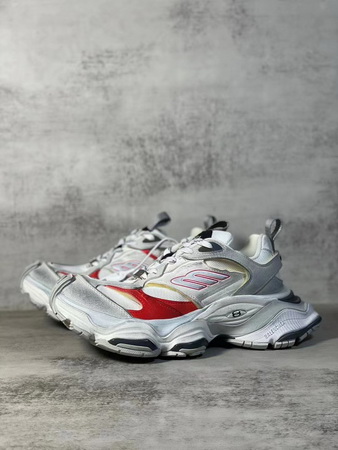 Ba*len*cia*ga shoes(aaaa)-356