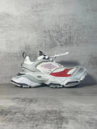 Ba*len*cia*ga shoes(aaaa)-356