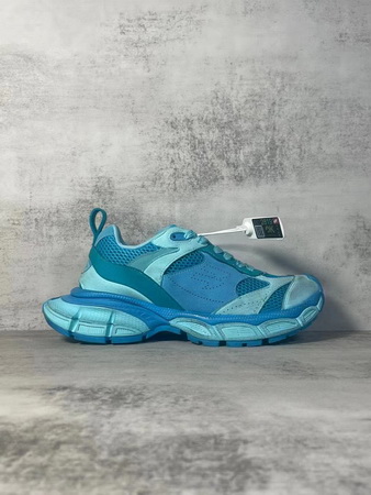 Ba*len*cia*ga shoes(aaaa)-340