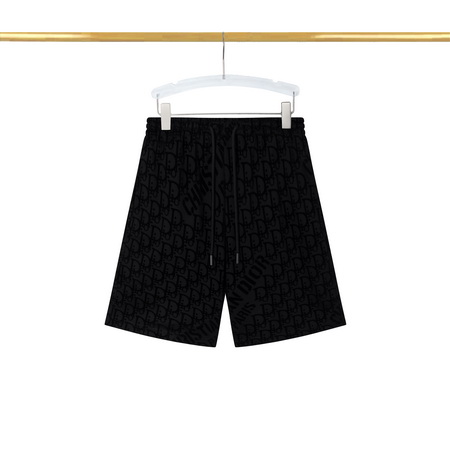 Dior Shorts-012