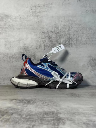 Ba*len*cia*ga shoes(aaaa)-341