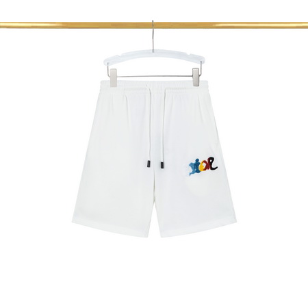Dior Shorts-011