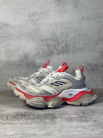 Ba*len*cia*ga shoes(aaaa)-358