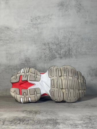 Ba*len*cia*ga shoes(aaaa)-358