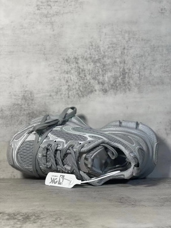 Ba*len*cia*ga shoes(aaaa)-342