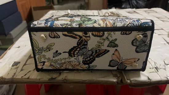 D*or handbags aaa(women)-153