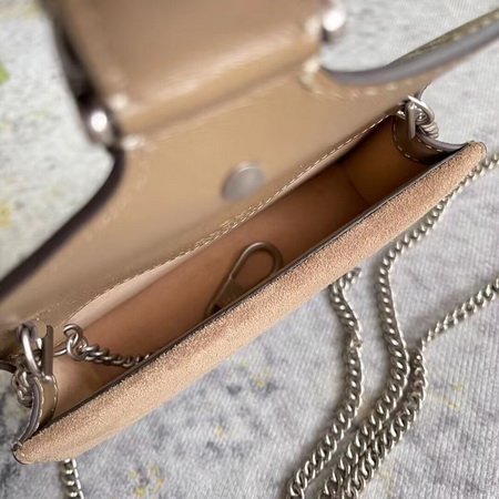 G*u*i handbags aaa(women)-208