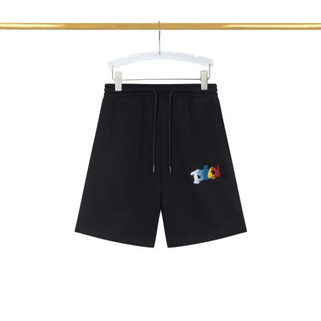 Dior Shorts-010