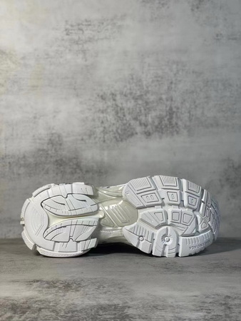 Ba*len*cia*ga shoes(aaaa)-362