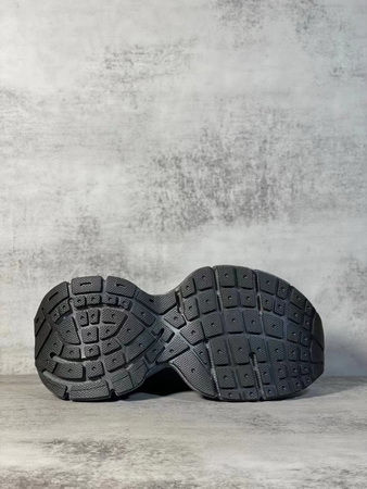 Ba*len*cia*ga shoes(aaaa)-343