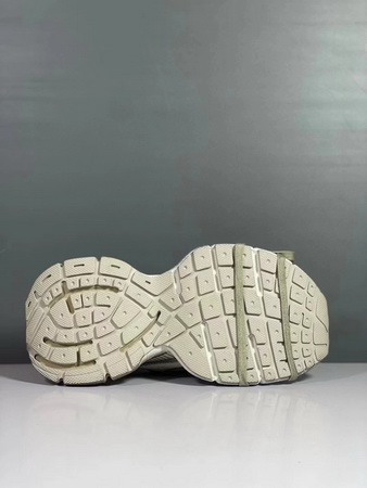 Ba*len*cia*ga shoes(aaaa)-349