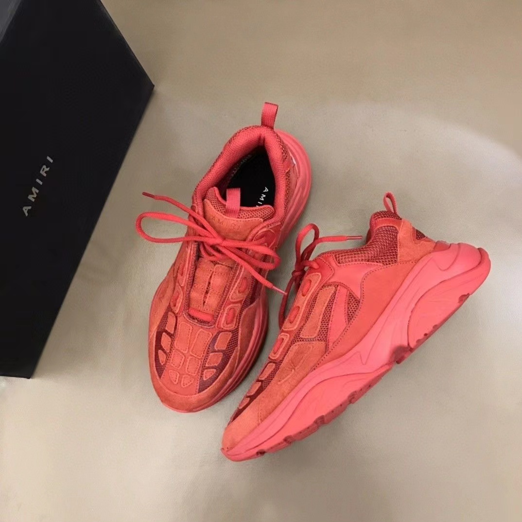 Amiri Shoes(AAA)-055