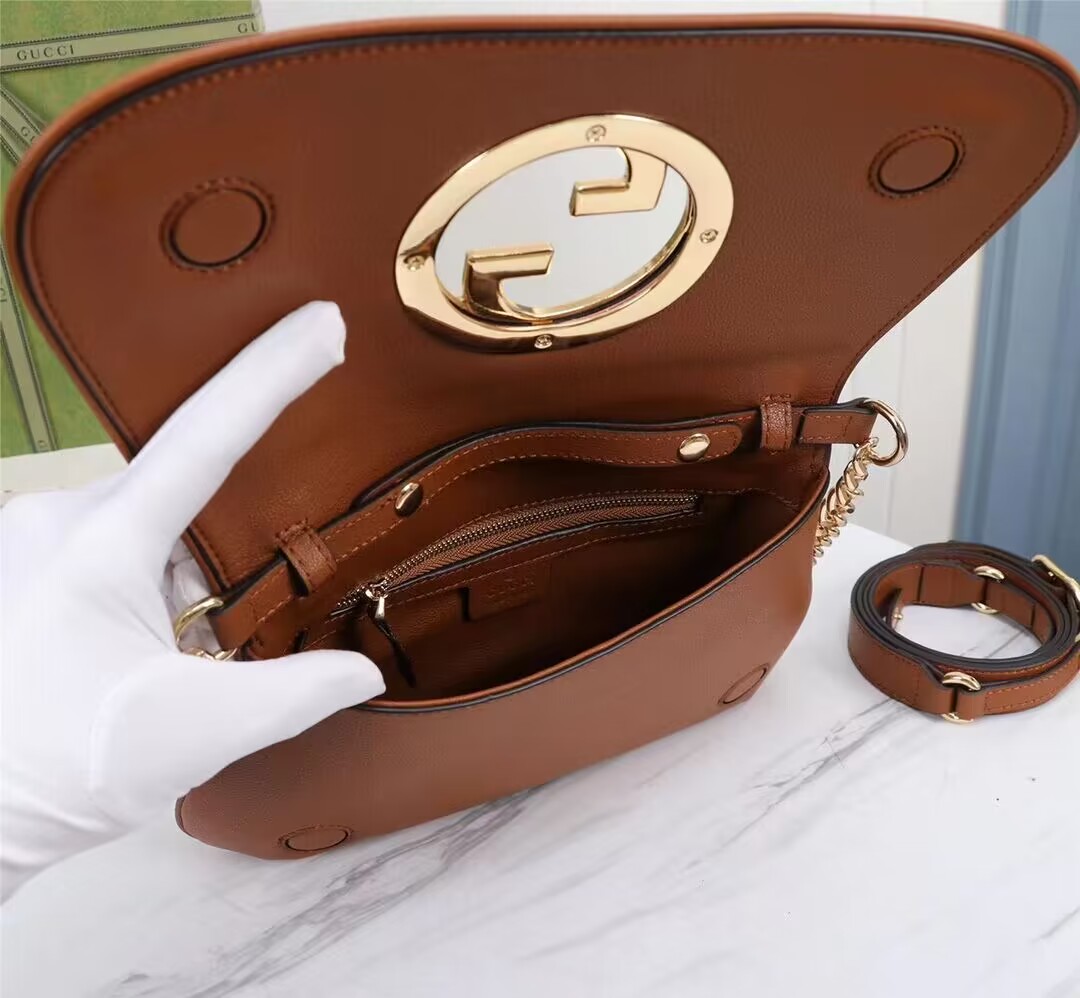 G*u*i handbags aaa(women)-209