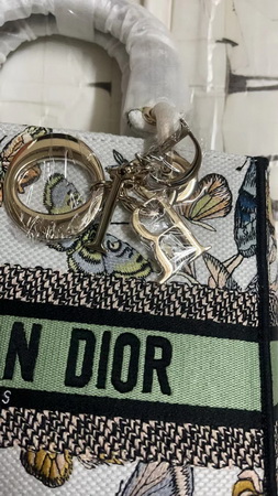 D*or handbags aaa(women)-153