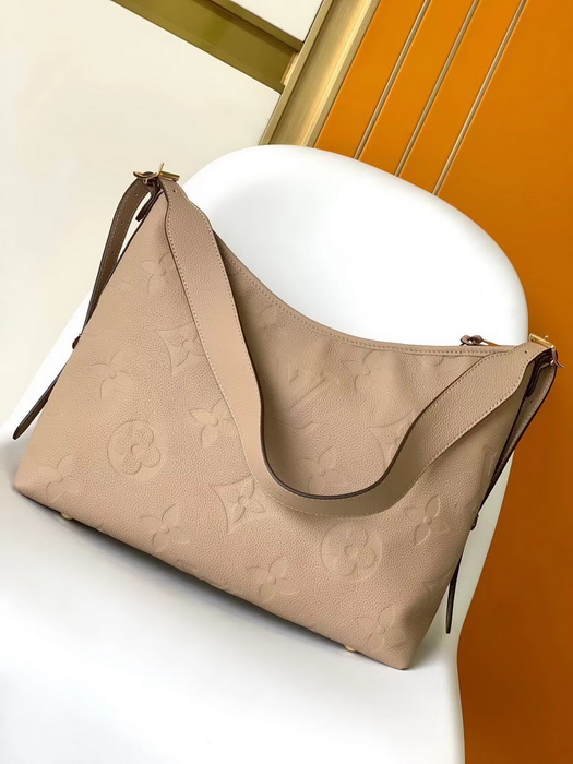 LV Handbags AAA(Women)-168