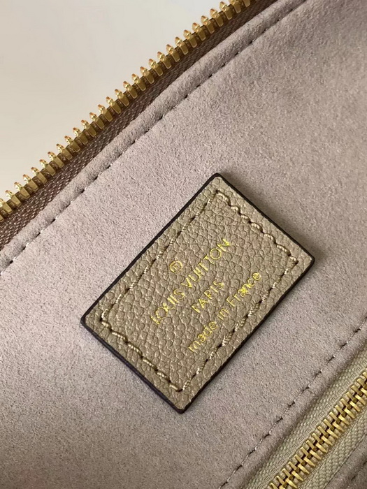 LV Handbags AAA(Women)-163