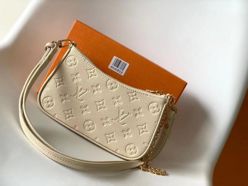 LV Handbags AAA(Women)-146