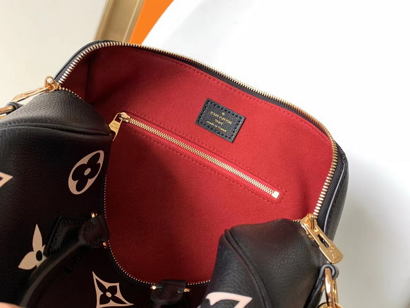 LV Handbags AAA(Women)-164