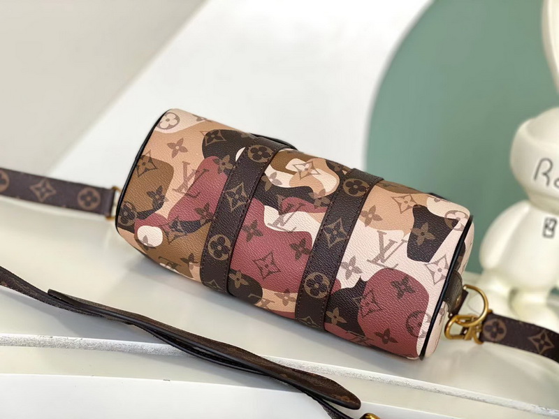 LV Handbags AAA(Women)-154