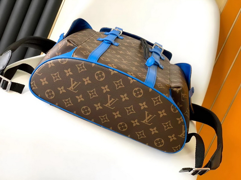 LV Backpack(AAAA)-091