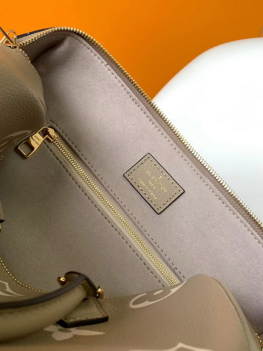 LV Handbags AAA(Women)-163