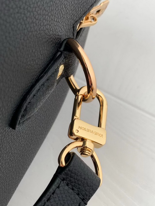 LV Handbags AAA(Women)-164