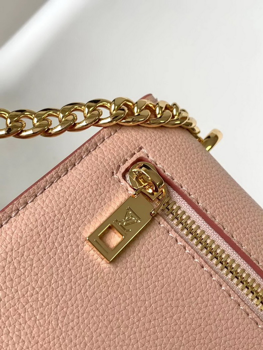 LV Handbags AAA(Women)-179