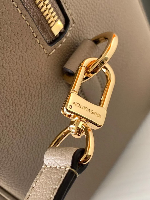 LV Handbags AAA(Women)-163