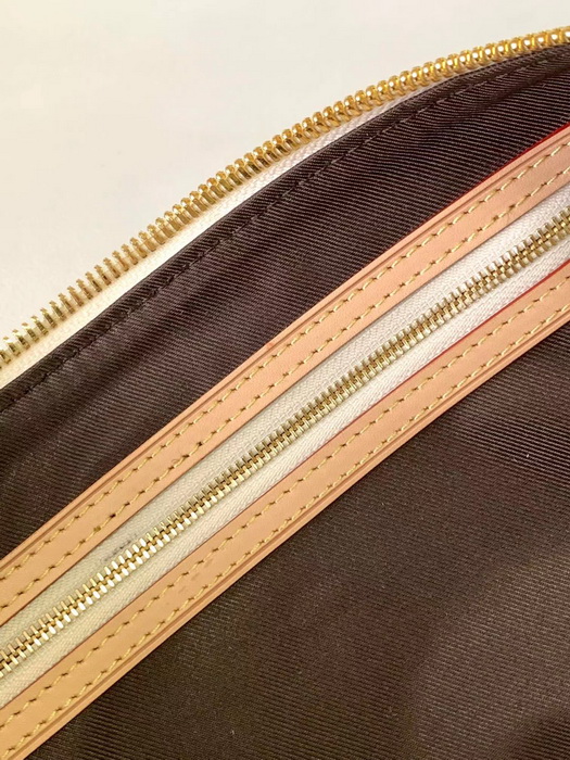 LV Luggage Bag(AAAA)-022