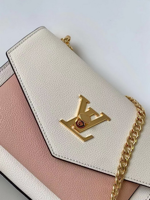 LV Handbags AAA(Women)-177
