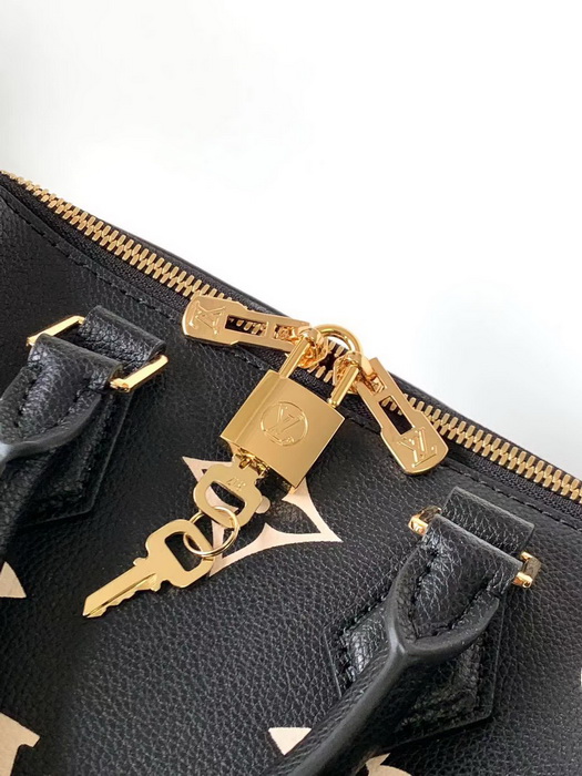 LV Handbags AAA(Women)-164